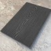 Ступень EasyDecking Wood-Х 348х22 Черное дерево 3D купить в Таганроге