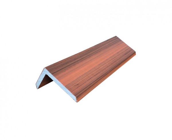 Уголок декоративный Практик Этна (Под заказ) купить в Таганроге