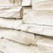 Фасадная панель Royal Stone, Камень Скалистый, Торонто купить в Таганроге
