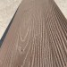 Доска  для грядок из ДПК NauticPrime 3D Венге, 225х30х2950 купить в Таганроге