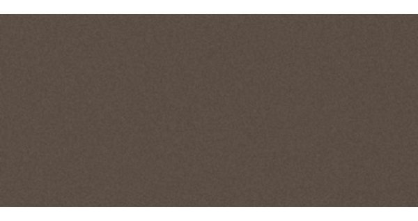 Сайдинг CEDRAL smooth (гладкий) С55 купить в Таганроге