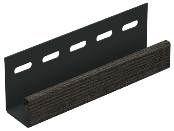 J-планка Timberblock Ель Ирландская купить в Таганроге
