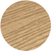 Забор из ДПК WOODVEX Вуд купить в Таганроге