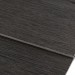Вспененный сайдинг VOX KERRAFRONT WOOD DESIGN графит купить в Таганроге