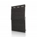 Вспененный сайдинг VOX KERRAFRONT WOOD DESIGN графит купить в Таганроге