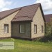 Фасадная панель Ю-пласт Стоун хаус сланец Бежевый купить в Таганроге