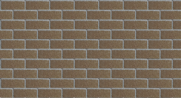 Фасадная плитка Docke Premium, Brick, Бежевый купить в Таганроге