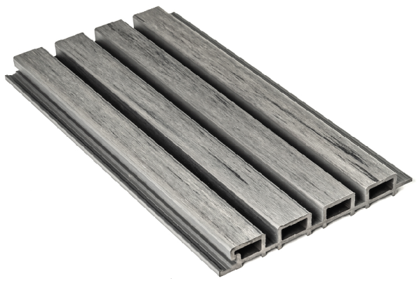 Стеновая панель CM Decking CM Wall, STONE GRAY (Стоун грей) купить в Таганроге