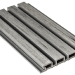 Стеновая панель CM Decking CM Wall, STONE GRAY (Стоун грей) купить в Таганроге