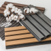 Стеновая панель CM Decking CM Wall, STONE GRAY (Стоун грей) купить в Таганроге