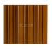 Доска фасадная ДПК SEQUOIA co-extrusion LIGHTBROWN купить в Таганроге