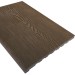 Ступень EasyDecking Wood-Х 348х22х4010 Венге 3D купить в Таганроге