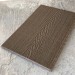 Ступень EasyDecking Wood-Х 348х22х4010 Венге 3D купить в Таганроге