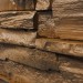 Фасадная панель Royal Stone, Камень Скалистый, Калгари купить в Таганроге