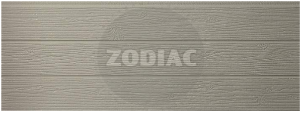 Фасадная панель Zodiac ТРОЙНАЯ ДОСКА AE11-001 купить в Таганроге
