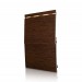 Вспененный сайдинг VOX KERRAFRONT WOOD DESIGN золотой дуб купить в Таганроге