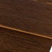 Вспененный сайдинг VOX KERRAFRONT WOOD DESIGN золотой дуб купить в Таганроге