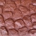 Фасадная панель Аэлит Камень мелкий Кирпичный купить в Таганроге