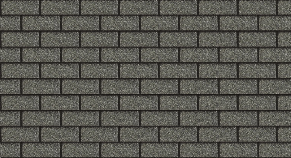 Фасадная плитка Docke Premium, Brick, Серый купить в Таганроге