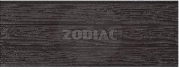 Фасадная панель Zodiac ТРОЙНАЯ ДОСКА AG11-001 купить в Таганроге
