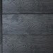 Террасная доска ДПК Outdoor 3D полнотелая STORM/OCEAN BLACK черная купить в Таганроге