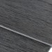 Вспененный сайдинг VOX KERRAFRONT WOOD DESIGN серебряно-серый купить в Таганроге