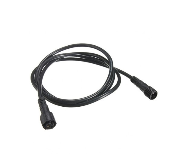 Кабель 1.5м Woodvex купить в Таганроге