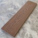 Заборная доска EasyDecking Wood-X 131х11 Коричневый купить в Таганроге