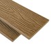 Заборная доска EasyDecking Wood-X 131х11 Дуб купить в Таганроге