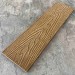 Заборная доска EasyDecking Wood-X 131х11 Дуб купить в Таганроге