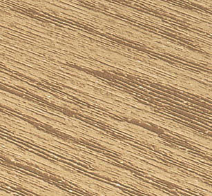 Ограждения из ДПК WOODVEX Вуд купить в Таганроге