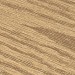 Ограждения из ДПК WOODVEX Вуд купить в Таганроге