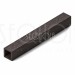 Балясина SEQUOIA Evolution 3D WOOD BROWN купить в Таганроге