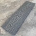 Заборная доска EasyDecking Wood-X 131х11 Серый купить в Таганроге