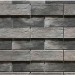 Фиброцементные панели КАНЬОН коллекция ИНДИГО 28 купить в Таганроге