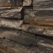Фасадная панель Royal Stone, Камень Скалистый, Монреаль купить в Таганроге