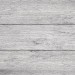 Террасная доска ДПК Outdoor 3D полнотелая STORM/OCEAN GREY серая микс купить в Таганроге
