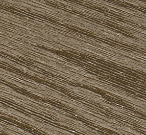 Ограждения из ДПК WOODVEX Кофе купить в Таганроге