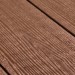 Террасная доска SW Abies (R) - радиальный распил Терракот купить в Таганроге