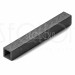 Балясина SEQUOIA Evolution 3D WOOD GRAY купить в Таганроге