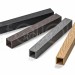 Балясина SEQUOIA Evolution 3D WOOD GRAY купить в Таганроге