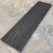 Заборная доска EasyDecking Wood-X 131х11 Черное дерево купить в Таганроге