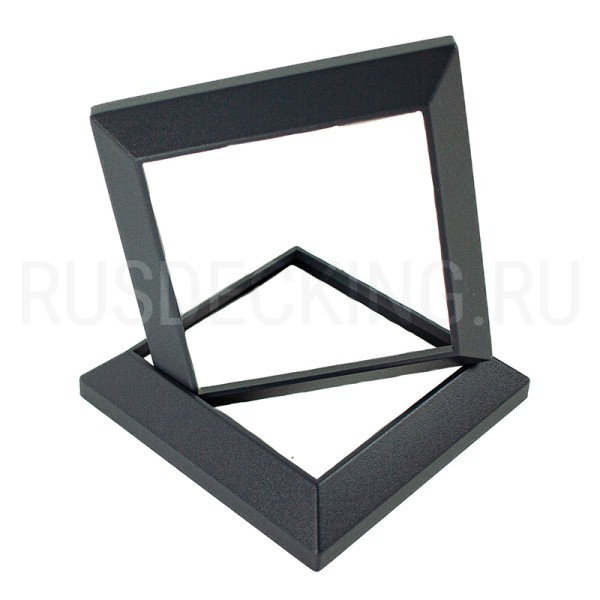 Рамка столба купить в Таганроге