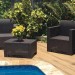 Комплект Nebraska Terrace купить в Таганроге