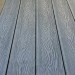 Террасная доска ДПК Outdoor 3D HAVANA/Вельвет графит купить в Таганроге