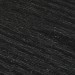 Ограждения из ДПК WOODVEX Графит купить в Таганроге