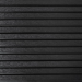 Стеновая панель CM Decking CM Wall, BLACK WOOD (Черное дерево) купить в Таганроге