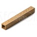 Балясина SEQUOIA Evolution 3D WOOD NATURE купить в Таганроге