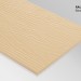 Фиброцементный сайдинг Fibra Plank Бежевый / RAL 1001 купить в Таганроге