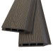 Заборная панель шип-паз EasyDecking Wood-Х 146х20 Венге купить в Таганроге